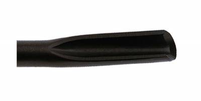 Будкрам купить Долото канавочное SDS-PLUS 22x250 мм