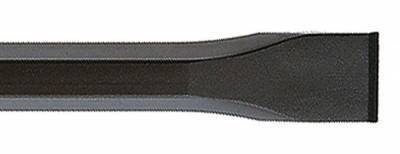 Будкрам купить Долото плоское SDS-MAX 24x400 мм