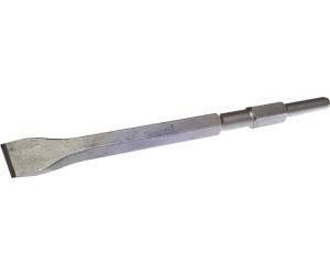 Будкрам купить Долото плоское для шестигранного патрона 17х280 мм