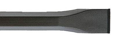 Будкрам купить Долото плоское для шестигранного патрона 26х300 мм