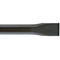 Будкрам купить Долото плоское для шестигранного патрона 26х450 мм