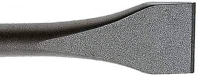 Будкрам купить Долото плоское для шестигранного патрона 32х1000 мм