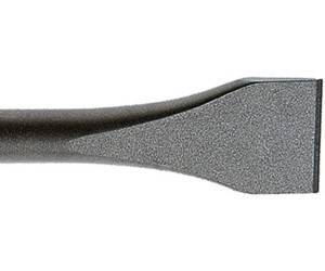 Будкрам купить Долото плоское для шестигранного патрона 32х400 мм