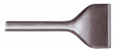 Будкрам купить Долото широкое изогнутое SDS-PLUS 60x250 мм