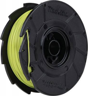 Будкрам купити Дріт в'язальний з поліефірним покриттям для DTR180, 50 штук (набір)