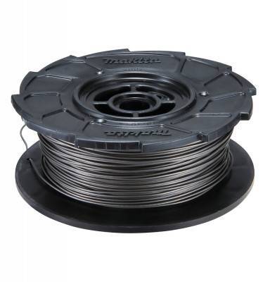 Будкрам купити Дріт в'язальний для DTR180, 50 шт.