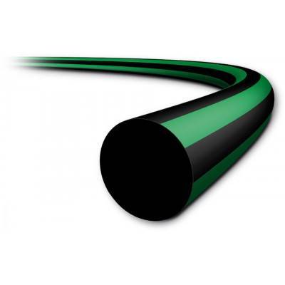 Будкрам купити Жилка косильна кругла 2,0 мм / 15 м Жилка косильна кругла 2,0 мм / 15 м 2