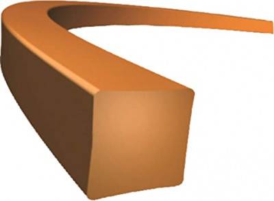 Будкрам купить Жилка косильная 2,4 мм 15 м Жилка косильная 2,4 мм 15 м 2