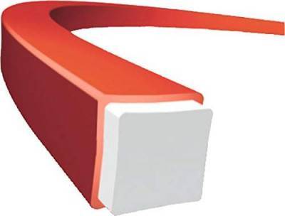 Будкрам купить Жилка косильная 3 мм 15 м Жилка косильная 3 мм 15 м 2