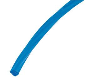 Будкрам купити Жилка косильна 1,65 мм 30 м тип: "Конюшина" Жилка косильна 1,65 мм 30 м тип: "Конюшина" 2