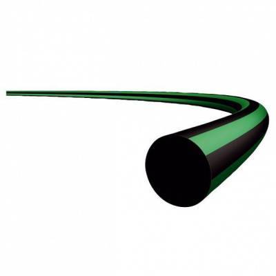 Будкрам купити Жилка косильна 2 мм 15 м Жилка косильна 2 мм 15 м 2