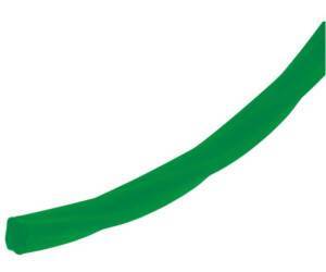 Будкрам купити Жилка косильна 2,0 мм 15 м тип: "Конюшина" Жилка косильна 2,0 мм 15 м тип: "Конюшина" 2