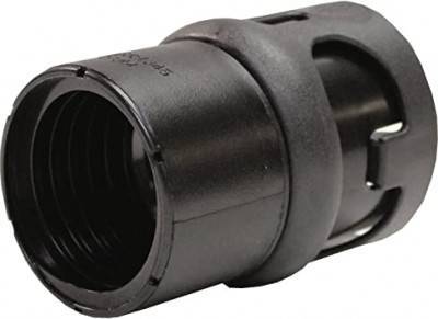 Будкрам купить Соединительная муфта для 446L/447L