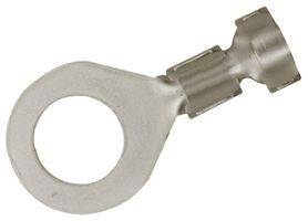 Будкрам купити З'єднувальна муфта для шланга, тато/мама