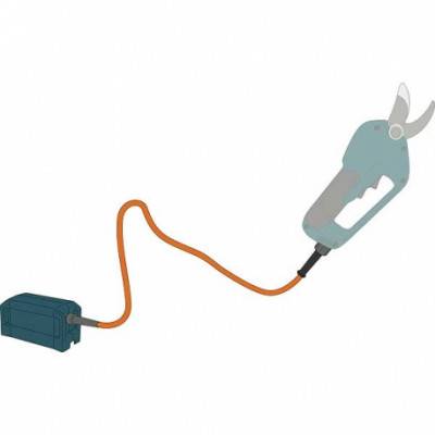 Будкрам купити З'єднувальний кабель