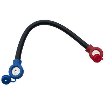 Будкрам купити З'єднувальний кабель (акумулятора)