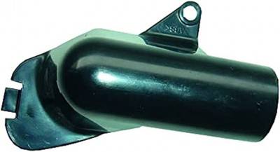 Будкрам купить Пылесборник для 5901B, 5902B, N5900B