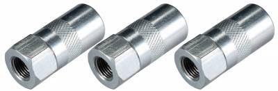 Будкрам купить Соединитель для подключения гибкого шланга DGP180, 3 шт.