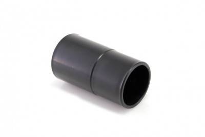 Будкрам купить Соединитель 34-38 мм