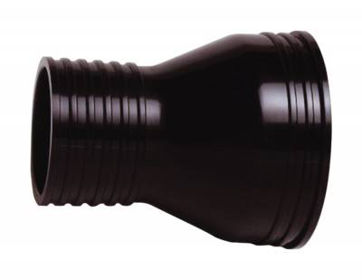 Будкрам купить Соединитель для 1806B/KP312S