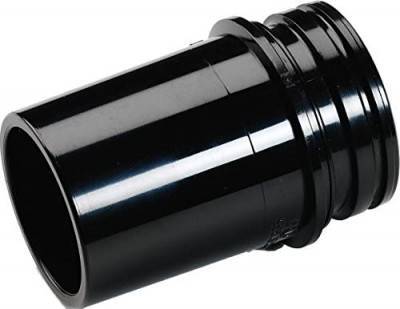 Будкрам купить Соединитель для 2704/2705