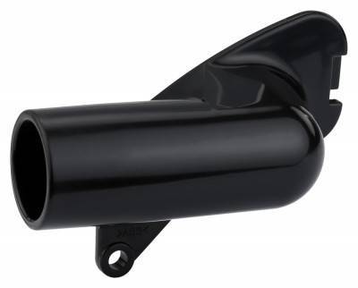 Будкрам купить Соединитель для 5143R