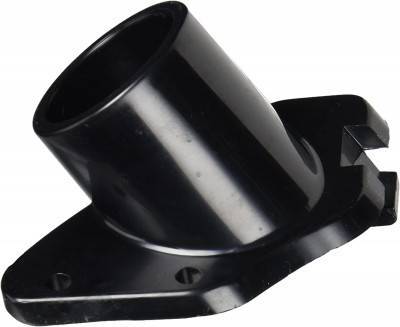 Будкрам купить Соединитель для 5603R/5604R/5703R/5704R/5705R