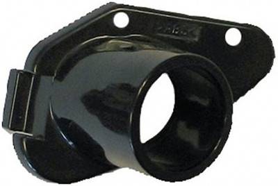 Будкрам купить Соединитель для 5903R/5103R