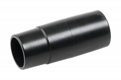 Будкрам купить Соединитель для 9741