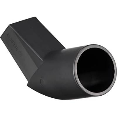 Будкрам купить Соединитель для 9924DB