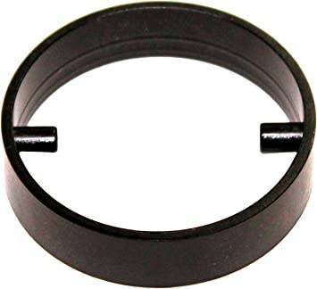 Будкрам купить Соединитель для BVC340/BVC350