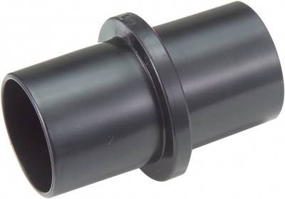 Будкрам купить Насадка пылеудаления для 446L, 447L, VC2012L, VC2512L, VC3011L