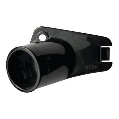 Будкрам купить Соединитель для 5104S