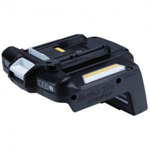 Будкрам купить Загрузочный переходник, 36 В