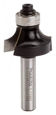 Будкрам купити Фреза для закруглення кутів 32х35х25.4 мм