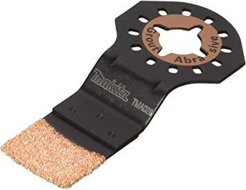 Будкрам купить Погружное пильное полотно для мультитула HM 20x20 мм