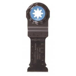 Будкрам купить Погружное полотно для мультитула METAL 32 мм PAIZ32AT SL-PLUS