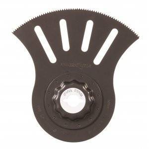 Будкрам купить Погружное полотно для мультитула T/M 100 мм MACZ145BB SL-MAX