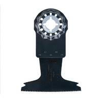 Будкрам купить Погружное полотно по дереву для мультитула HCS 65х40 мм TMA052, 5 шт.