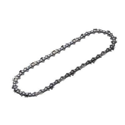 Будкрам купить Цепь P-09737 300 мм, 1/4", 1.3 мм, 64 зв. 5011NB