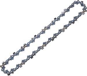 Будкрам купить Цепь P-09765 380 мм, 3/8", 1.3 мм, звенья