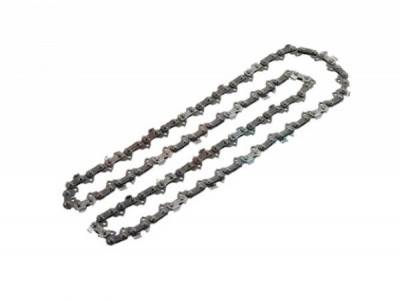 Будкрам купить Запасная цепь DCS330TH, новая модель