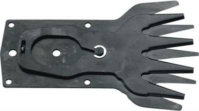 Будкрам купити Ніж для садових ножиць 125030-1