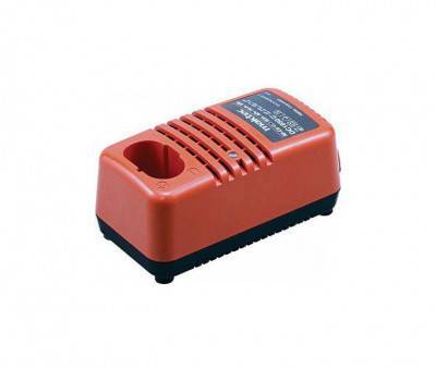 Будкрам купити Зарядний пристрій DC1852