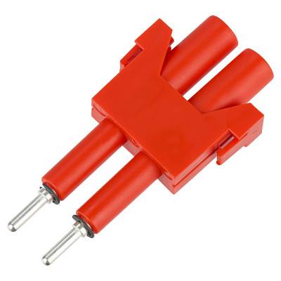 Будкрам купити Зарядна насадка 12V