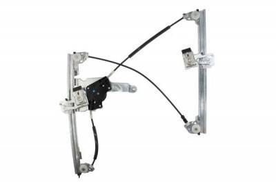 Будкрам купити Зарядна насадка 155722-090A 12В