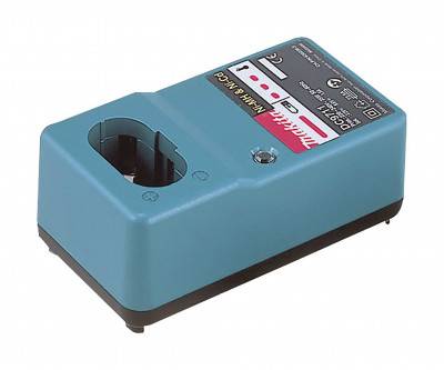 Будкрам купити Зарядний пристрій DC9711 220 В