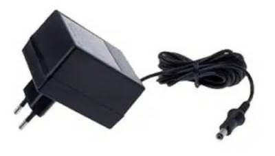 Будкрам купити Зарядний пристрій 4,8 В