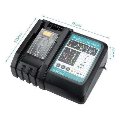 Будкрам купити Зарядний пристрій 6,5 В/400 мА SKR301