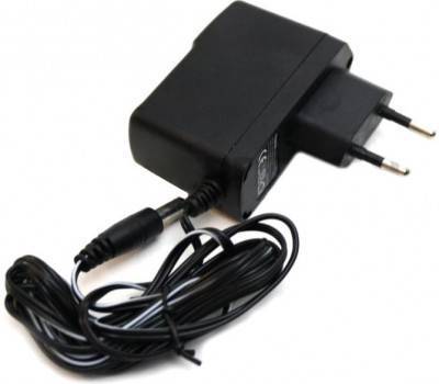 Будкрам купити Зарядний пристрій 6722DW, 6723DW